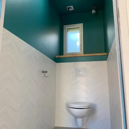 La Bellangerie Et * Forcé