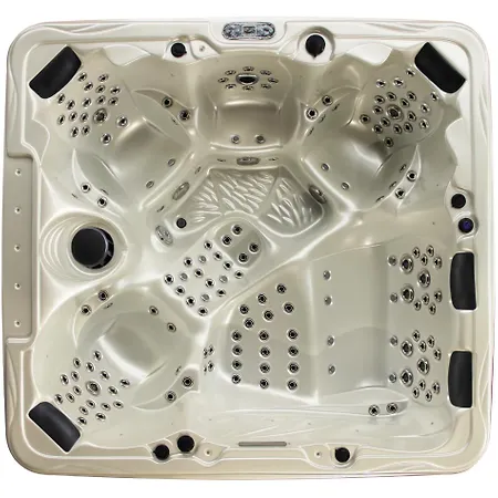 La Bellangerie Et 別荘 *