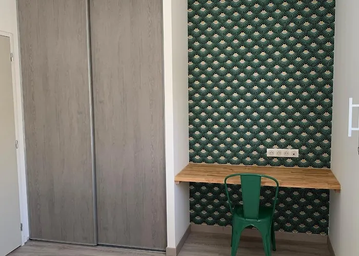 La Bellangerie Et * Forcé