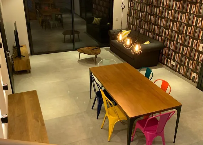 La Bellangerie Et Сasa de vacaciones *