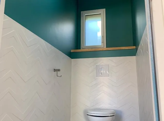 La Bellangerie Et * Forcé