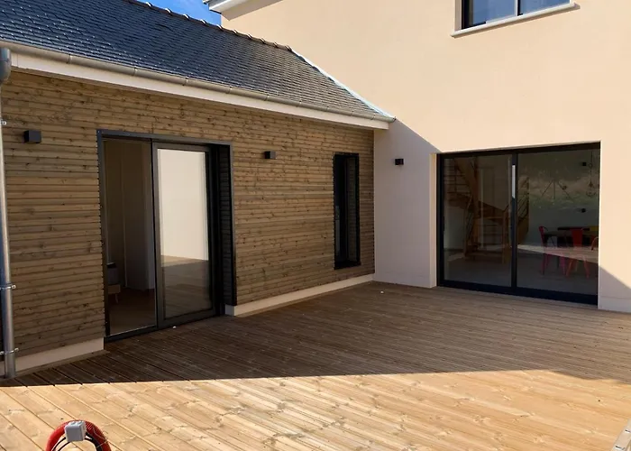 La Bellangerie Et * Forcé