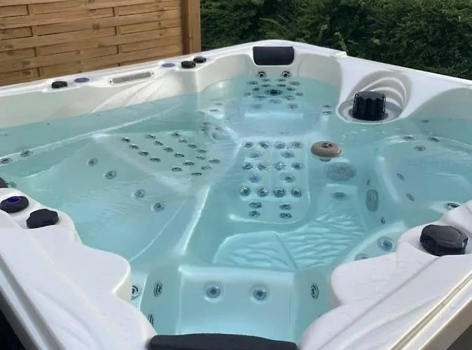 La Bellangerie Et * Forcé