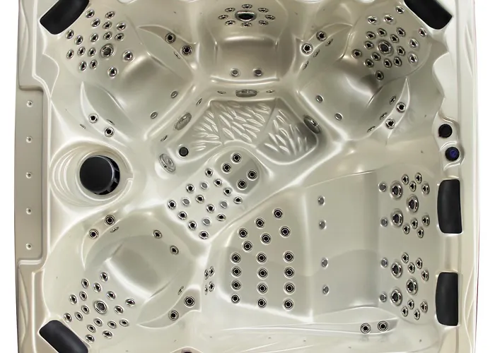 La Bellangerie Et Сasa de vacaciones *